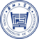 Anyang Institute of Technology
