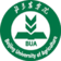 Beijing University of Agriculture