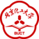 Beijing University of Chemical Technology