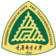 Chongqing University of Posts and Telecommunications