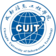 Chengdu University of Information Technology