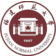 Fujian Normal University