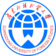 Guangdong University of Foreign Studies