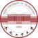 Hefei University of Technology