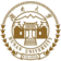 Hunan University