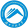 Hunan University of Science and Technology
