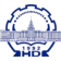 Harbin Huade University