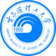 Harbin University of Science and Technology