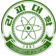 University of Natural Science