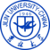 Jilin University