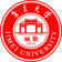 Jimei University