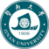 Jinan University
