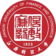 Jiangxi University of Finance and Economics