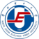 North China Electric Power University