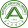 Northeast Agricultural University