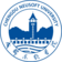 Chengdu Neusoft University
