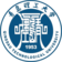 Qingdao Technological University