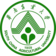 South China Agricultural University