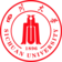 Sichuan University
