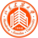 Shandong Jianzhu University