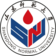 Shandong Normal University