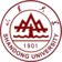 Shandong University