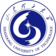Shandong University of Technology