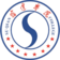 Suqian College