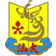 Shantou University