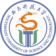 Southwest University of Science and Technology