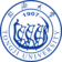 Tongji University