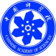 University of the Chinese Academy of Sciences