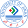 University of Jinan