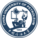 China University of Petroleum