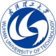 Wuhan University of Technology