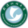 Wuhan University of Science and Technology