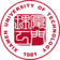 Xiamen University of Technology