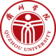Quzhou University
